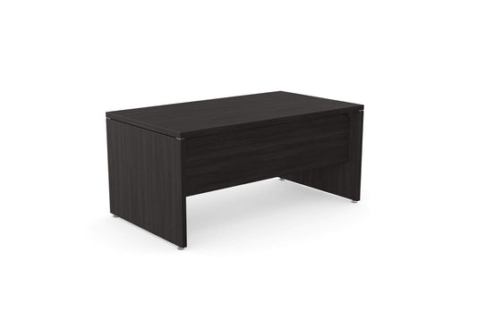 Fermo Office Desk