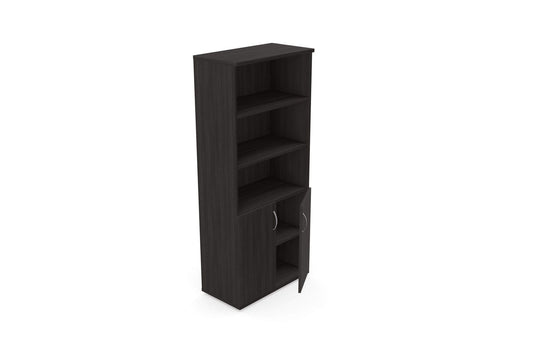 Fermo Part Closed Storage