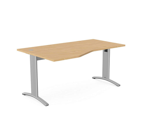 Office Desking System Flex FL-5 / FL-6