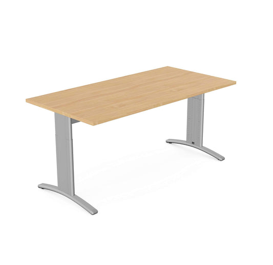 Office Desking System Flex-R FL-1R / FL-2R / FL-3R / FL-4R / FL-29R