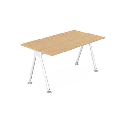 Office Desking System Geos GE-1 / GE-2 / GE-3 / GE-4 / GE-29
