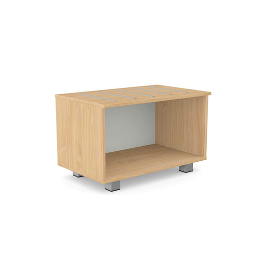 Wuteh Hotel Dream - Luggage Bench