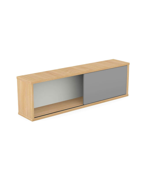 Wuteh Hotel Dream - Hanging Cabinet