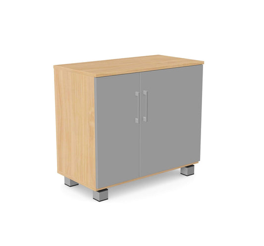 Wuteh Hotel Dream - Cabinet