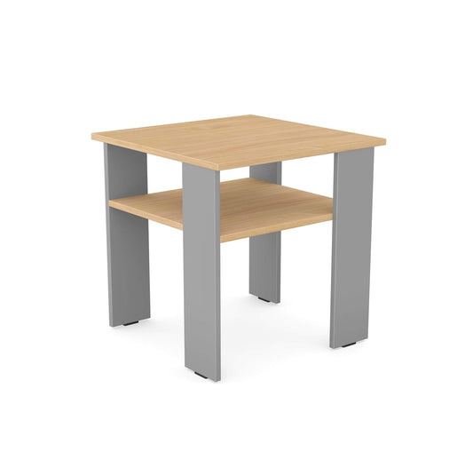 Wuteh Hotel Dream - Table