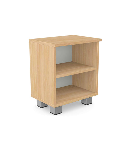 Wuteh Hotel Dream - Night Stand