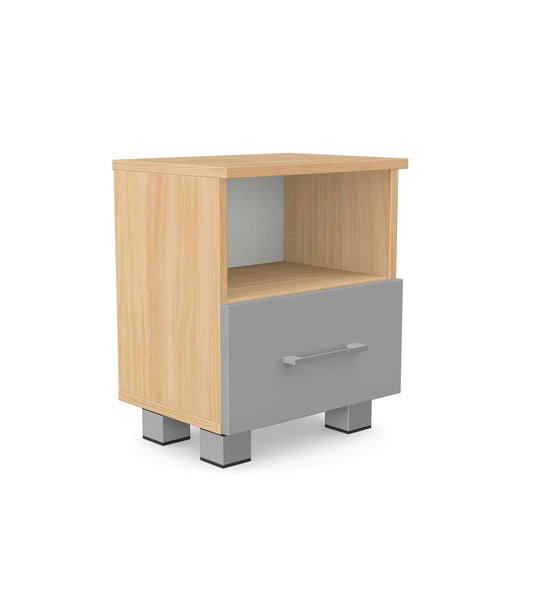 Wuteh Hotel Dream - Night Stand
