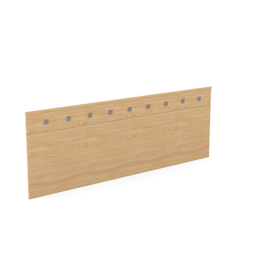 Wuteh Hotel Nox Headrest