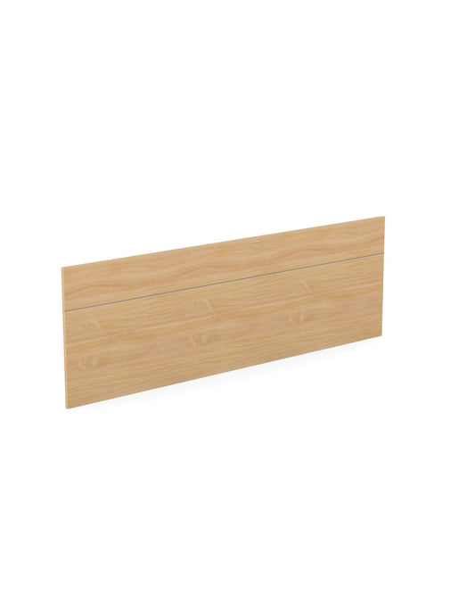 Wuteh Hotel Nox Headrest