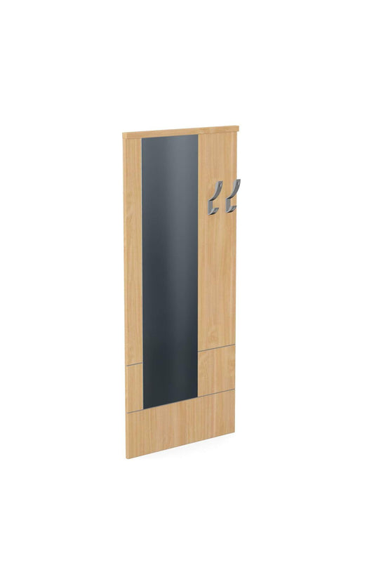 Wuteh Hotel Nox - Hanger with Mirror