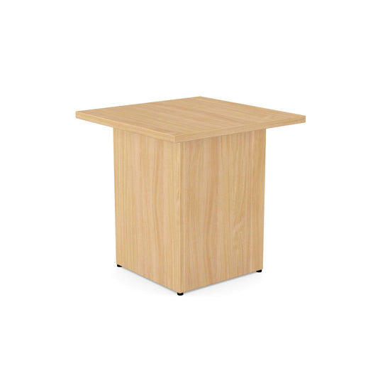 Wuteh Hotel Nox Table