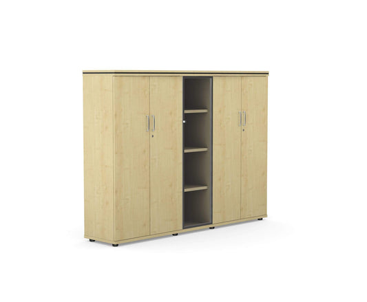 Oskar Cabinet KA-10