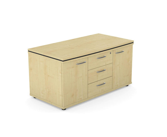 Oskar Cabinet KA-4