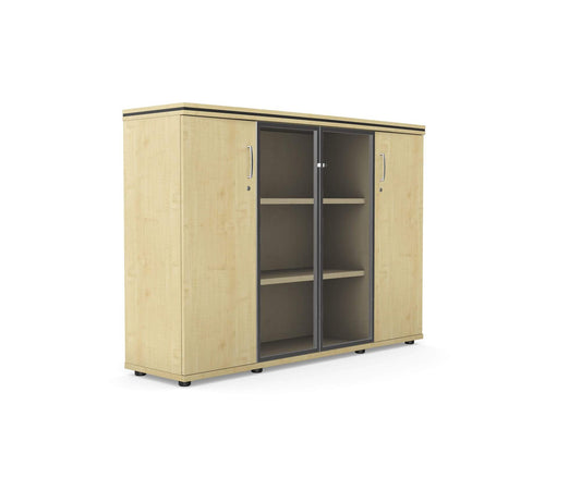 Oskar Cabinet KA-5