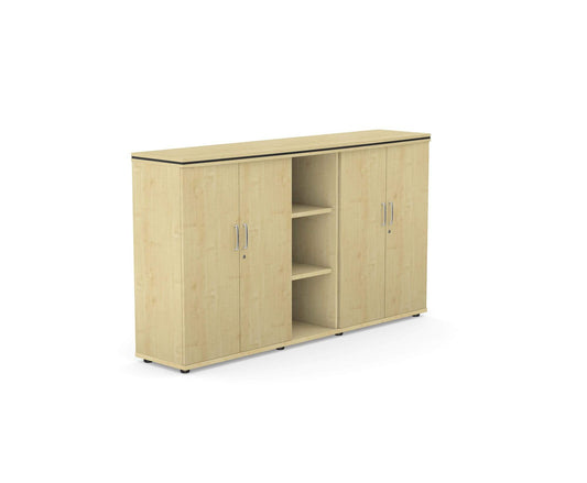 Oskar Cabinet KA-6