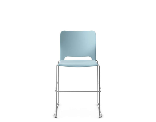 KB-ONDA-PL stool