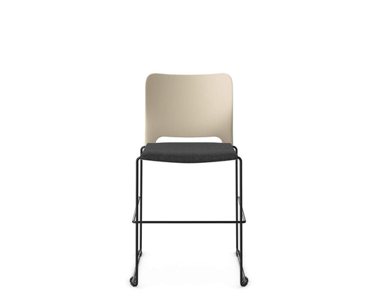 KB-ONDA-PT stool
