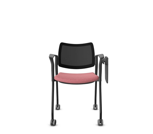 KB-TIM-MT Chair