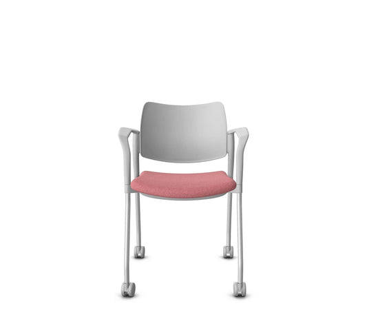 KB-TIM-PT Chair