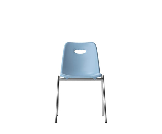 KB-VIKI Chair