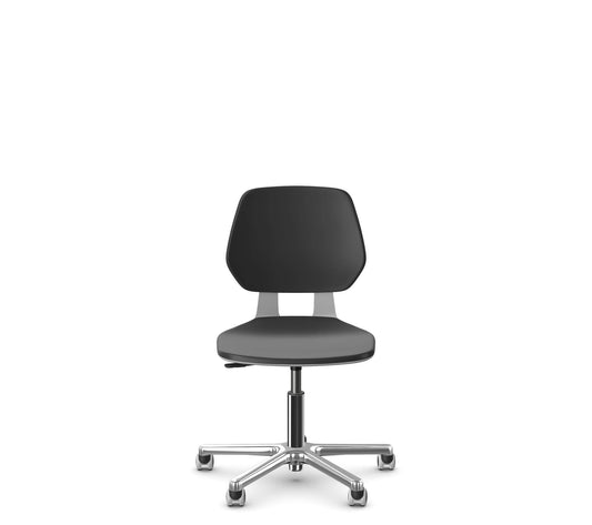 KH-KARES-PL Office Chair