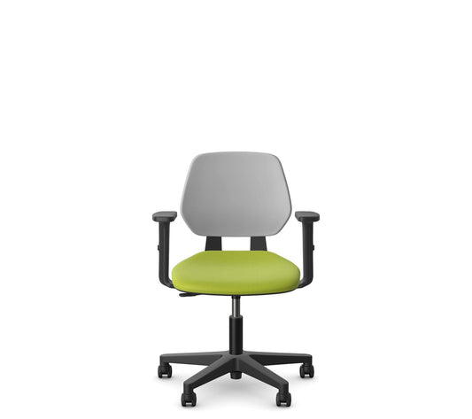 KH-KARES-PT Office Chair