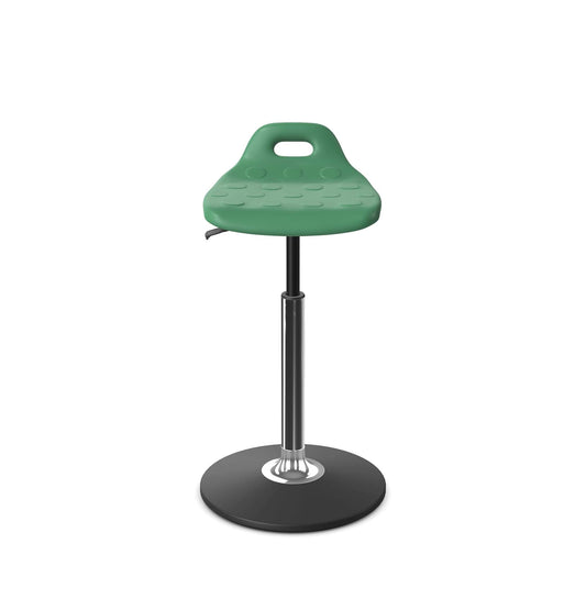 KH-LAB-TILT Office Chair