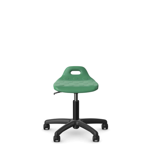 KH-LAB Office Chair