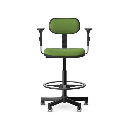 KH-LOGIKA Office Chair