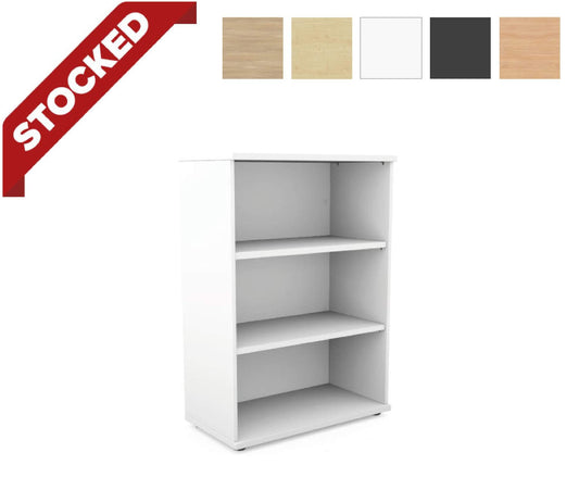 Kito Open Storage