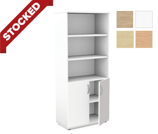 Kito Part Closed Storage