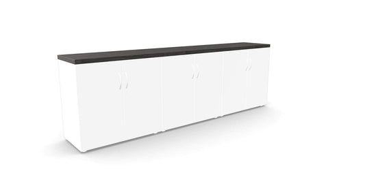 Kito Bookcase Top