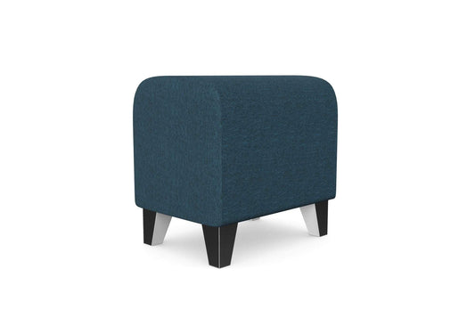 Sigma Pouffe