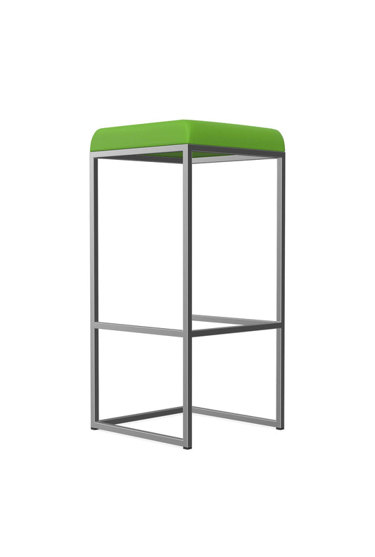 Sim 2 Bar Stool