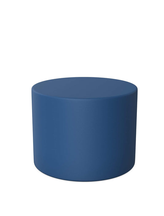 Snake Round Backrest
