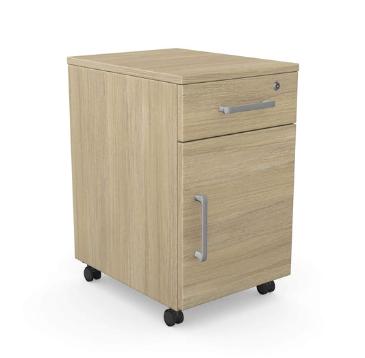 KO-CD Office Pedestals Draws KO-1