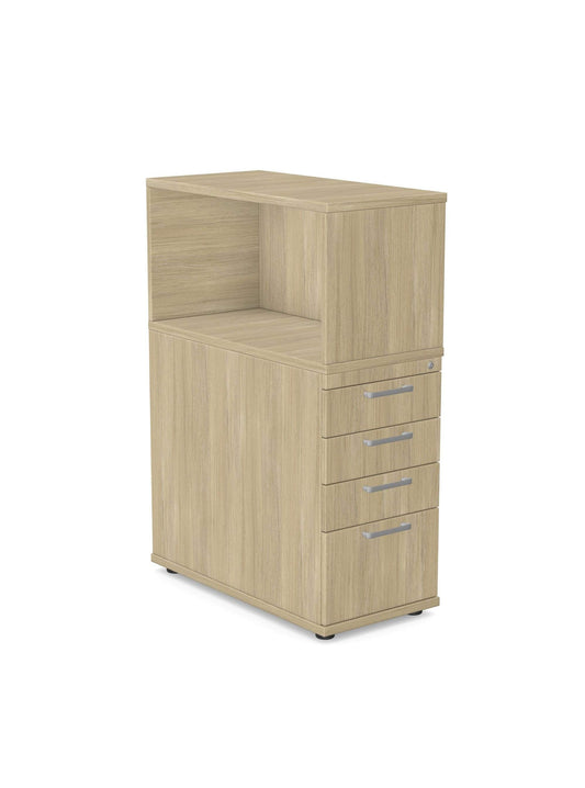 KO-CD Office Pedestals Draws KO-22