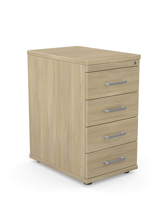 KO-CD Office Pedestals Draws KO-6 / KO-7