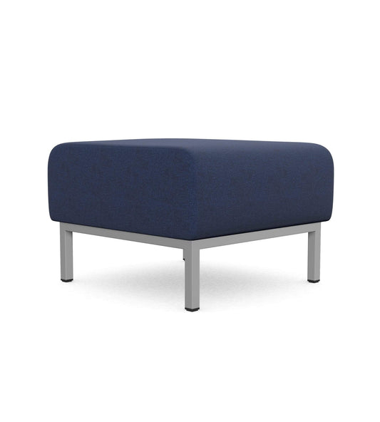 Modus - Pouffe