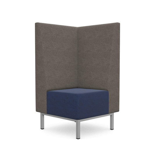 Modus - Corner