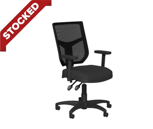 OA Mesh Office Chair