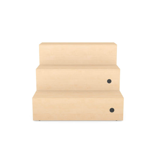 Podium - Mod 2 with Right Media port