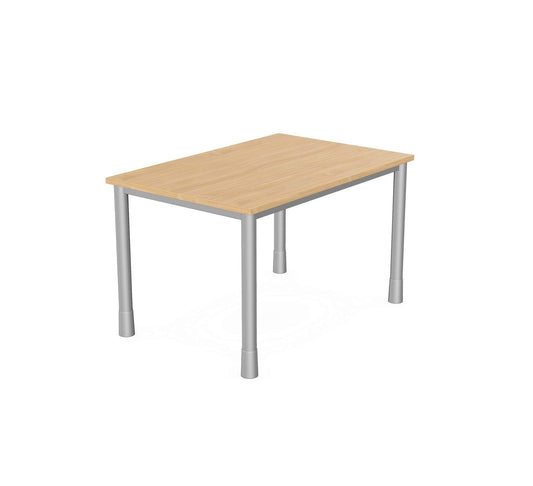 Office Desking System Polo PO-1 / PO-2 / PO-3 / PO-4 / PO-29