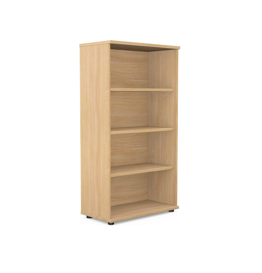 Profi Cabinet RL-3