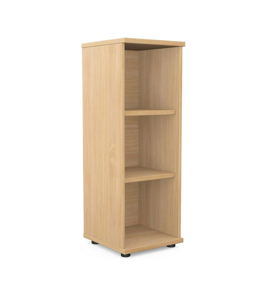 Profi Cabinet RM-1