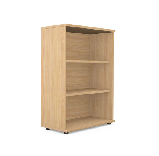 Profi Cabinet RM-3