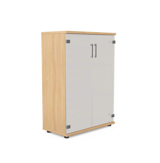 Profi Cabinet RM-6