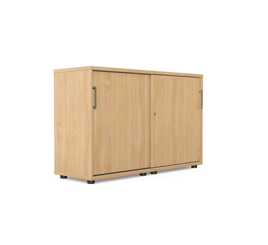Profi Cabinet RS-6