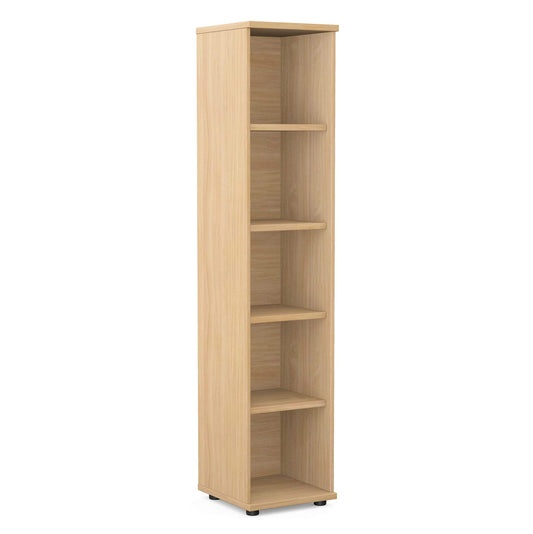 Profi Cabinet RX-1
