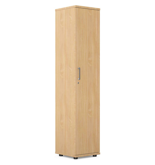 Profi Cabinet RX-2